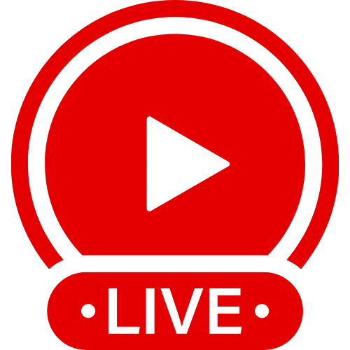 Sweet Joi | Live Webcam Shows & Interactive Adult Entertainment